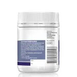 High Strength Ashwagandha 60 Tablets