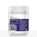 High Strength Ashwagandha 60 Tablets