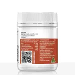 High Strength Curcumin 600mg 60 Tablets