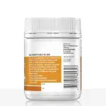 High Strength Garlic Oil 5000 150 Capsules