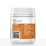 High Strength Garlic Oil 5000 150 Capsules