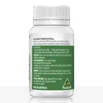 High Strength Vitamin B12 1000mcg 60 Tablets