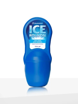 ICE Roll-On