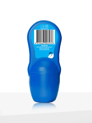 ICE Roll-On price in bangladesh