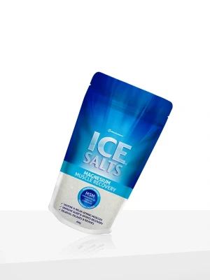 ICE Salts Magnesium Muscle Recovery price in bangladesh