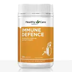 Immune Defence 120 Tablets