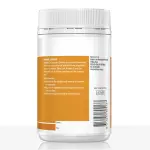 Immune Defence 120 Tablets