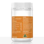 Immune Defence 120 Tablets