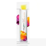 Jellee+ Immunity Jelly Sticks 10 x 15g