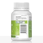 Keto Accelerator 60 Capsules