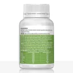 Keto Accelerator 60 Capsules
