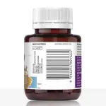 Kids Computer Eye - 60 chewable tablets