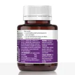 Kids Milk Calcium - 60 Capsules