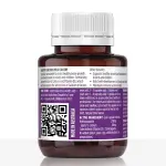 Kids Milk Calcium - 60 Capsules