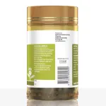 Liver Detox 100 Capsules