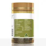 Liver Detox 100 Capsules