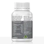 Magnesium Forte 400mg - 30 Capsules