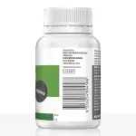 Magnesium Forte 400mg - 30 Capsules