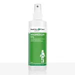 Magnesium Oil 250mL