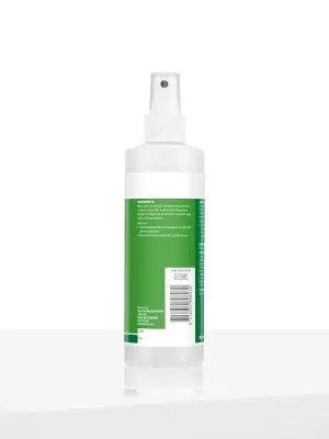 Magnesium Oil 250mL