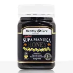 Manuka Honey MGO 20+ 5+ 500g