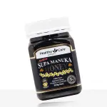 Manuka Honey MGO 20+ 5+ 500g