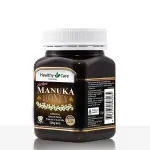 Manuka Honey MGO 220+ 12+ 500g