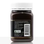 Manuka Honey MGO 220+ 12+ 500g