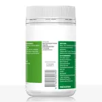 Mega B Energy Booster - 200 Tablets