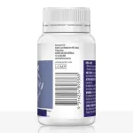 Mind-Calm - 60 Capsules