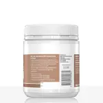 New Zealand Green Lipped Mussel 500mg 250 Capsules