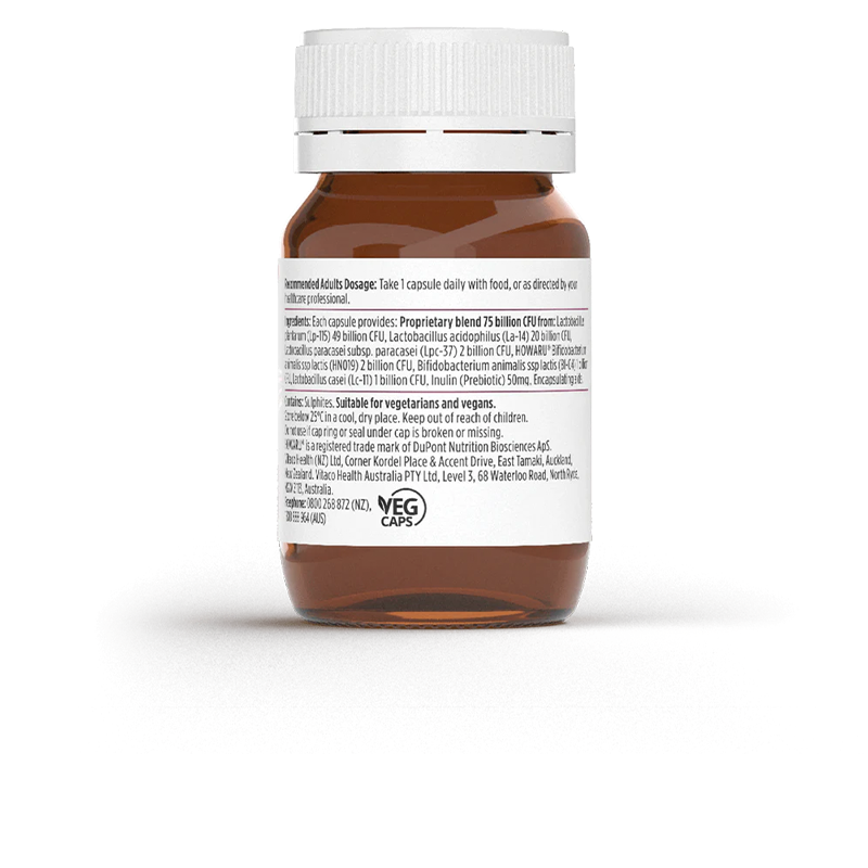 ProBiotica Extra Care