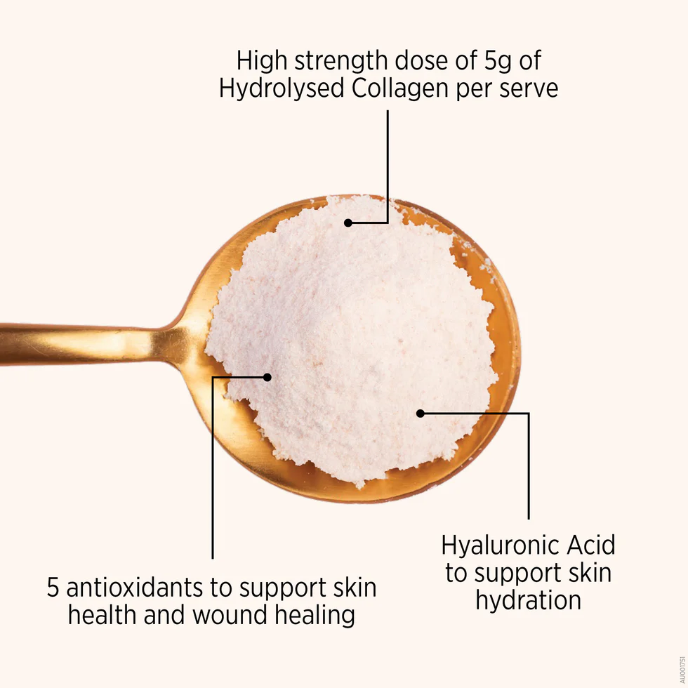 Beauty Collagen+ 7 in 1