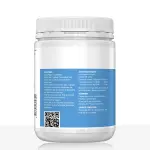 Odourless Fish Oil 2000mg