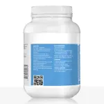 Odourless Fish Oil 2000mg