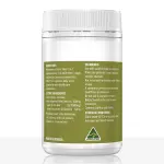 Olive Leaf 3000 - 100 capsules