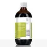 Olive Leaf Extract Pear Flavour 500mL