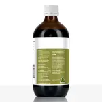 Olive Leaf Extract Pear Flavour 500mL