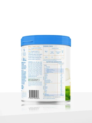 Omni-Pure Step 2 Follow-On Formula price in bangladesh