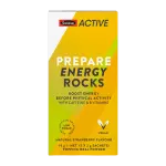 Swisse Active Prepare Energy Rocks - 5 x 2g Oral Popping Powder Sachets