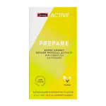 Swisse Active Prepare
