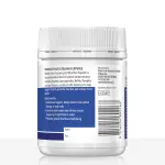 Prostate Plus Ultra Max - 60 Capsules