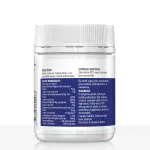 Prostate Plus Ultra Max - 60 Capsules