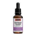 Swisse Ultiboost Saffron + Sleep Drops
