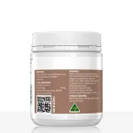 Shark Cartilage 750mg 200 Tablets