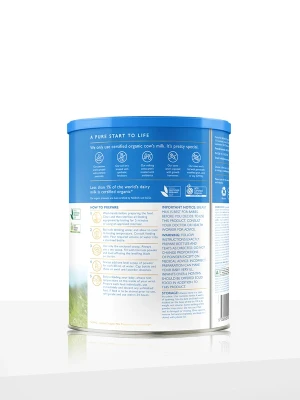 Step 1 Infant Formula price in bangladesh