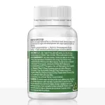 Sugar Balance Plus - 90 Tablets