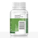 Sugar Balance Plus - 90 Tablets