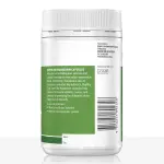Super Bio Magnesium - 100 Capsules