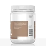 Super Calcium Complex D - 400 Chewable